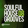 Download track Better (Original Mix)