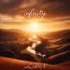 Download track Infinity (Vocal Mix)
