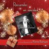 Download track La Isla Del Amor