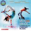 Download track Sueno Contigo