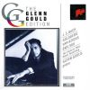Download track 33. The Well-Tempered Clavier Book II: Fugue No. 14 In F-Sharp Minor BWV 883