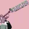 Download track El Once