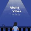 Download track Starry Samba Nights