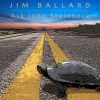 Download track Whichever Way The Wind Blows (Right Lane)