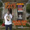 Download track Ride To