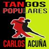 Download track Rosas De Otoño