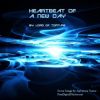 Download track A _ New _ Day
