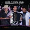 Download track Bicho Bom É Mulher - O Doutor E A Empregada