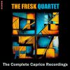Download track String Quartet No. 1 In C Major, Op. 2 I. Allegro
