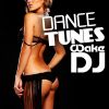 Download track Runnin' (Single Version)