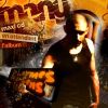 Download track CONTRADICTION