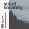 Download track Completion