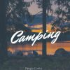 Download track Inestimable Terrifying