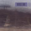 Download track Song For While I'm Away