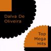 Download track La Copa Del Olvido