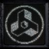 Download track DataKrash