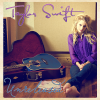 Download track There's Your Trouble (Dixie Ch