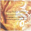 Download track 14 No. 26. Duett - Die Unschuld Und Die Wahrheit; No. 27. Recitativ; No. 28. Chor; No. 29. Recitativ