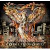 Download track No Rest For The Wicked