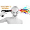Download track Follow Me (Extended Mix)