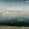 Download track Lieder, Pt. 2: No. 17. Geistliches Lied, Hob. XXVIa: 17, 