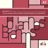 Download track Trio For Clarinet, Cello And Piano In A Minor, Op. 114 IV. Finale. Allegro