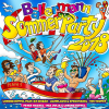Download track Super Geil!