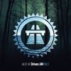 Download track Like Old Times