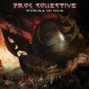 Download track Eye In The Sky