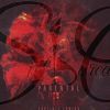 Download track GOONIES