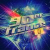Download track Mind Overflow (Microbots RMX)