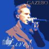 Download track Love In Your Eyes (Live)