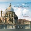 Download track Flute Concerto In D Major: III. Allegro Assai'
