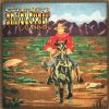 Download track Three Rivers