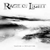 Download track Requiem