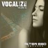 Download track Losing My Way (Original Mix)