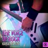 Download track Everytime You Cry (Karaoke Version)