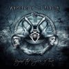 Download track The End Of Future