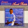 Download track Chance