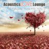 Download track Tijuana Lady