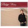 Download track I Fall In Love To Easily