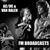 Download track There's Only One Way To Rock (Live)