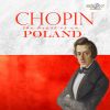 Download track Mazurkas, Op. 6: II. Sotto Voce In C-Sharp Minor