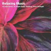 Download track Relaxing Music For Deep Sleep