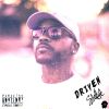 Download track I'm So Fly