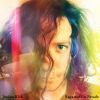 Download track A Hole In Time