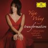 Download track Variations On A Theme By Paganini Op. 35, Book I- Thema. Non Troppo Presto