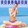 Download track Deep Mundo