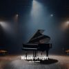 Download track Sunset Reflections