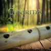 Download track Eternal Truth